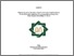[thumbnail of Cover.pdf]