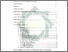 [thumbnail of Daftar Isi.pdf]