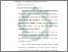 [thumbnail of Bab 2.pdf]