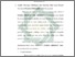 [thumbnail of Bab 4.pdf]