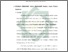 [thumbnail of Bab 3.pdf]