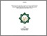 [thumbnail of Cover.pdf]