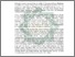 [thumbnail of Abstrak.pdf]