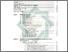 [thumbnail of Daftar Isi.pdf]
