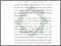 [thumbnail of Bab 1.pdf]