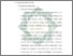 [thumbnail of Bab 2.pdf]