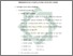 [thumbnail of Bab 3.pdf]