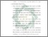 [thumbnail of Bab 5.pdf]
