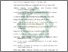 [thumbnail of Daftar Pustaka.pdf]