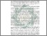 [thumbnail of Abstrak.pdf]