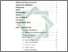 [thumbnail of Daftar ISi.pdf]