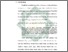 [thumbnail of Bab 1.pdf]