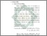 [thumbnail of Bab 2.pdf]