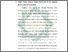 [thumbnail of Bab 4.pdf]
