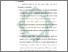 [thumbnail of Bab 5.pdf]