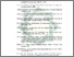 [thumbnail of Daftar Pustaka.pdf]