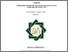[thumbnail of Cover.pdf]