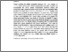 [thumbnail of Abstrak.pdf]