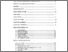 [thumbnail of Daftar isi.pdf]