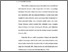 [thumbnail of Bab 1.pdf]