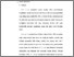 [thumbnail of Bab 2.pdf]