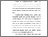 [thumbnail of Bab 3.pdf]