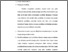 [thumbnail of Bab 4.pdf]