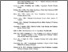 [thumbnail of Daftar pustaka.pdf]