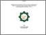 [thumbnail of Cover.pdf]