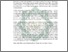 [thumbnail of Abstrak.pdf]