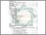 [thumbnail of Daftar isi.pdf]