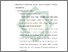 [thumbnail of Bab 2.pdf]