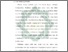 [thumbnail of Bab 1.pdf]
