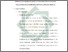[thumbnail of Bab 3.pdf]
