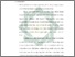 [thumbnail of Bab 5.pdf]