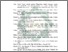 [thumbnail of Daftar Pustaka.pdf]