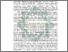 [thumbnail of Abstrak.pdf]