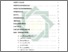 [thumbnail of Daftar Isi.pdf]