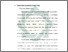 [thumbnail of Bab 2.pdf]