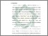 [thumbnail of Bab 3.pdf]