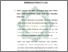 [thumbnail of Bab 4.pdf]