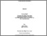 [thumbnail of Cover.pdf]
