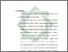 [thumbnail of Bab 5.pdf]