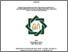 [thumbnail of Cover.pdf]