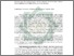 [thumbnail of Abstrak.pdf]