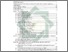 [thumbnail of Daftar isi.pdf]