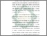 [thumbnail of Bab 1.pdf]