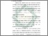 [thumbnail of Bab 2.pdf]