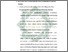 [thumbnail of Bab 3.pdf]