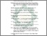 [thumbnail of Daftar Pustaka.pdf]